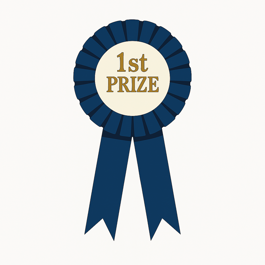 Cybersecurity and software development dashboard for small businesses by Cygnet Systems