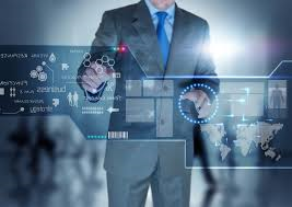 On-demand IT support solutions