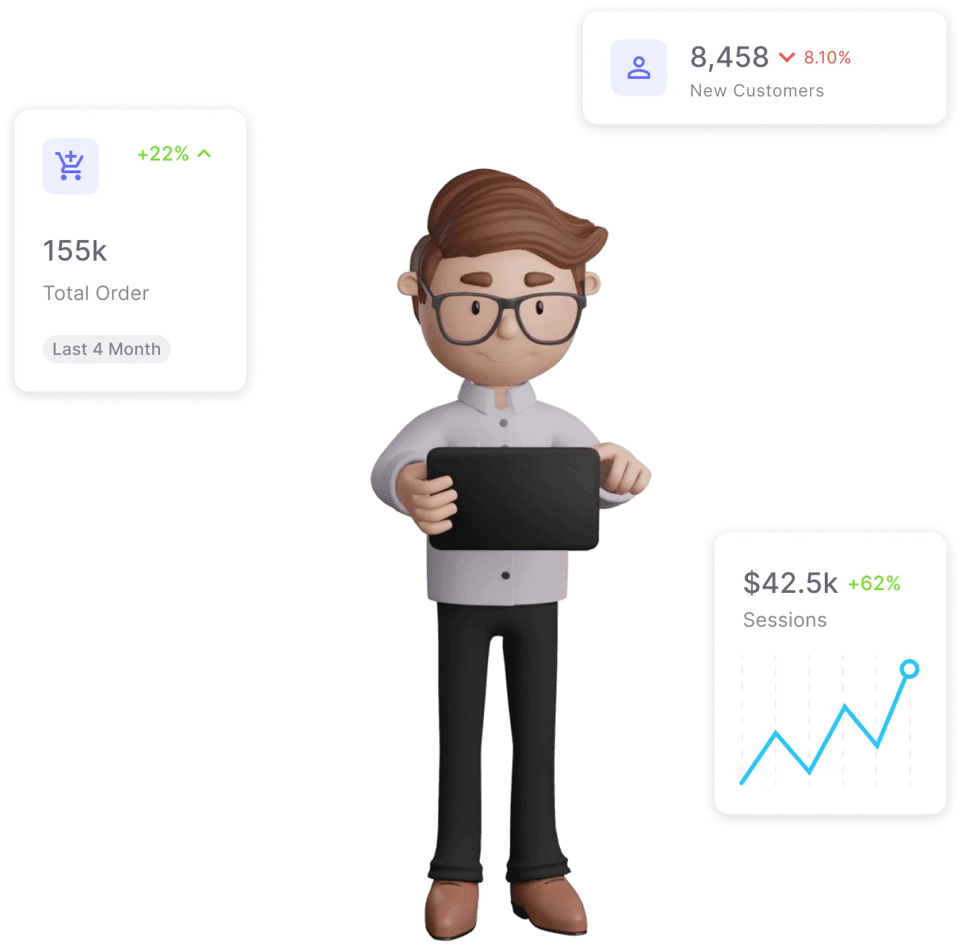 Cygnet Systems Join Us Contact Form