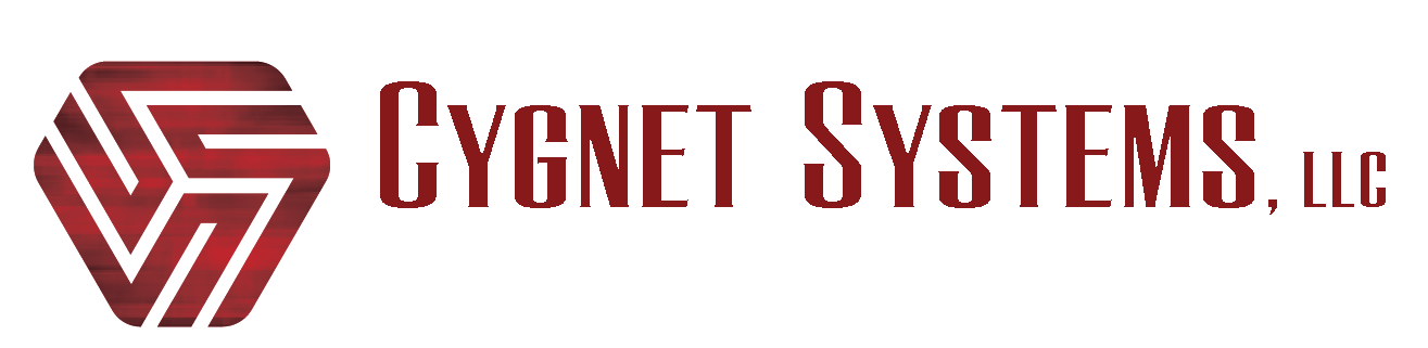 Cygnet Systems — cybersecurity and software development for small businesses