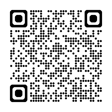 QR Code for Cygnet